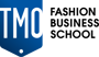 Logo TMO Color