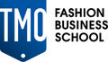 Logo TMO Color