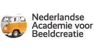 NAVB Logo