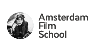 Amsterdam Film School Logo