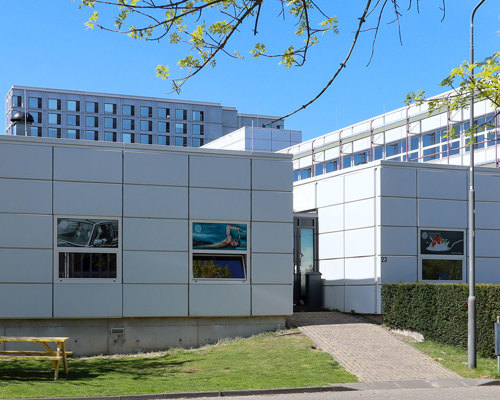 Lismortel23Eindhoven