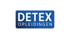 Detex Logo
