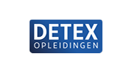 Detex Logo