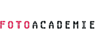 Fotoacademie Logo